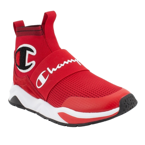 Champion Rally Pro - Picture 3 of 7